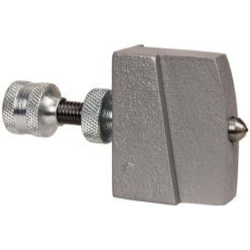 Desmond 1/2 Carat Single Point Glide Diamond Dresser Glide Dresser 46100 – 00127332