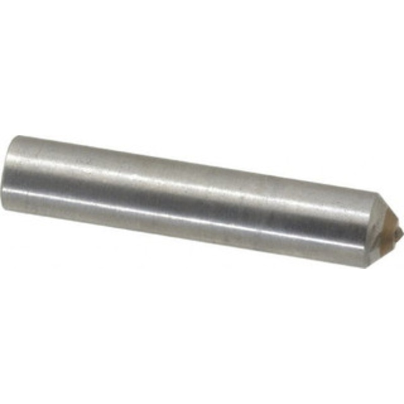 Knurlcraft Replacement 1/4 Carat Diamond 3/8 Shank Length A2-213-06 – 09451022