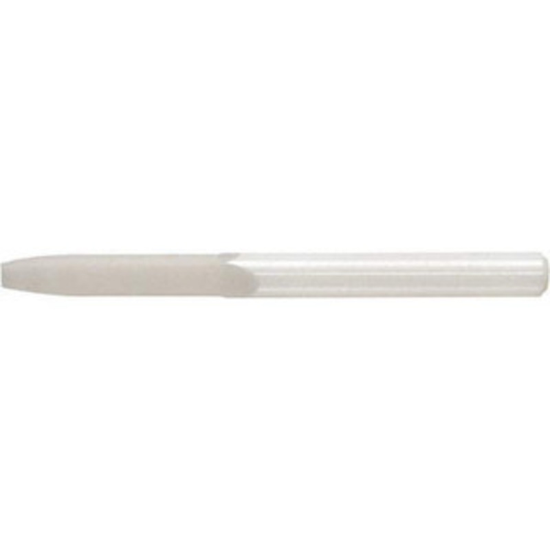 Noga T80 Bi-Directional Ceramic Deburring Scraper Blade Flat Blade Cross Section, Adjustable CR4500 – 41729567