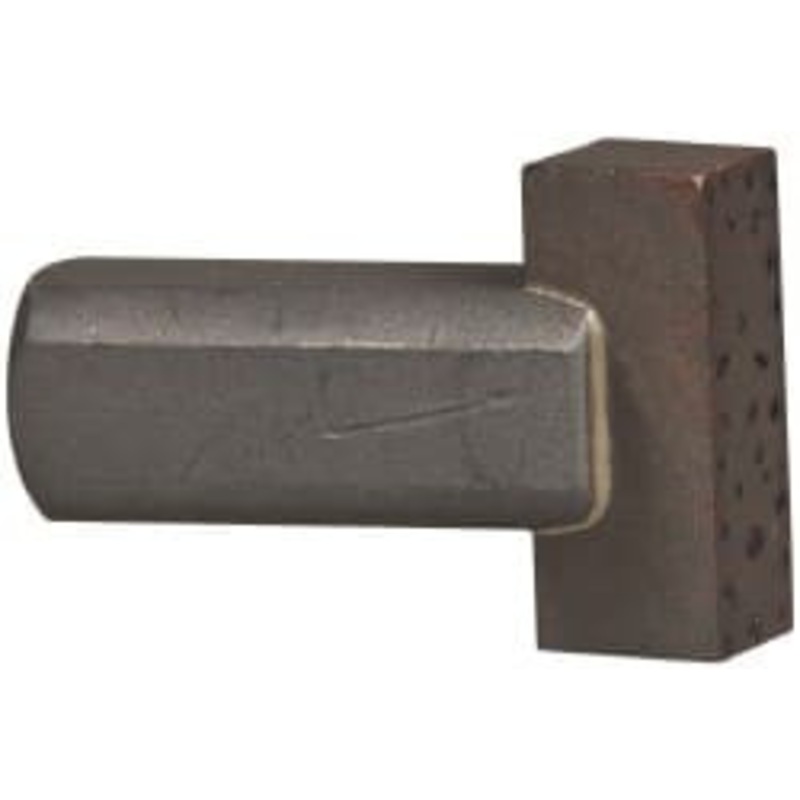 Tru-Maxx 4 Carat Multi-Point 7/16 Shank Diam, 3/4 Shank Length SC3501038 – 50670728