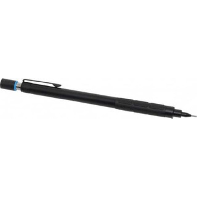 Value Collection Pencil Stone Holder 50mm OAL, Holds Stones 0.5mm Width PCL05 – 84547553