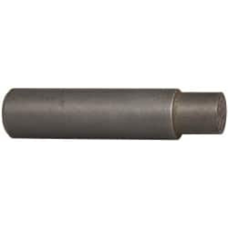 Tru-Maxx 3 Carat Multi-Point 7/16 Shank Diam, 1-1/2 Shank Length SC3501137 – 50670462