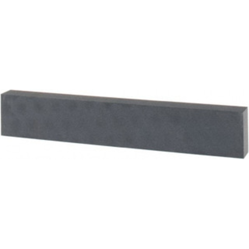Tru-Maxx 400 Grit Silicon Carbide Rectangular Polishing Stone Super Fine Grade, 1 Wide x 6 Long x 1/2 Thick 01556331M – 44300630