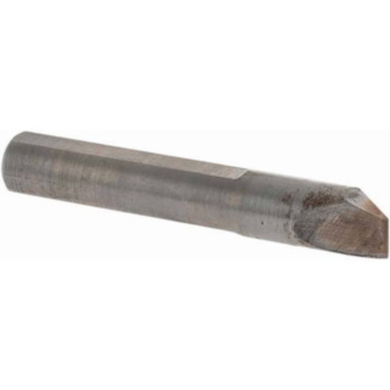 Made in USA Single Point Moore Diamond Dresser 1/4 Shank Diam, 1-9/16 Shank Length 66260102878 – 03546934