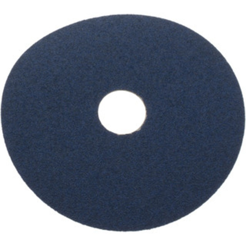 Norton 4-1/2 Diam, 7/8 Hole, 80 Grit Zirconia Alumina Fiber Disc Medium, Series F826 66261138452 – 05700802