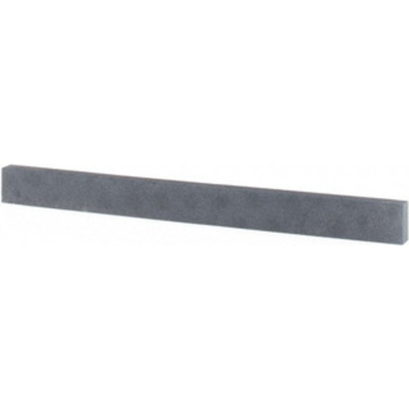 Tru-Maxx 400 Grit Silicon Carbide Rectangular Polishing Stone Super Fine Grade, 1/2 Wide x 6 Long x 1/4 Thick 05091541M – 44300515