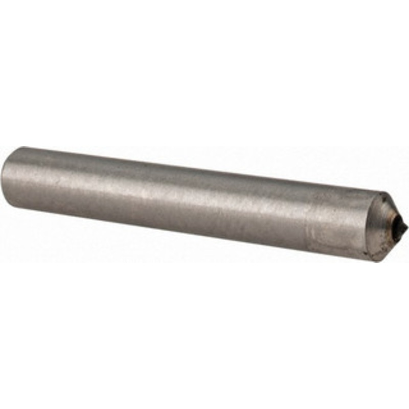 Value Collection 1/2 Carat Single Point 7/16 Shank Diam, 3 Shank Length, 1 Stone 7163050 – 51270395