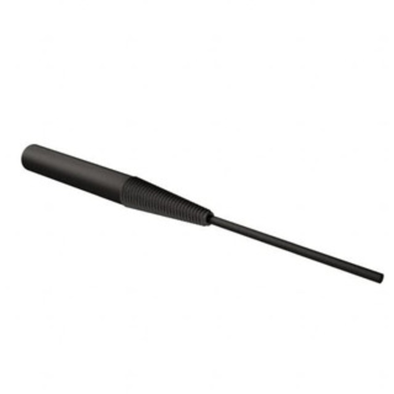 Value Collection 1/8 Pilot Diam x 1-1/2 Pilot Length, Cartridge Roll Mandrel 1/4 Shank Diam x 1 Shank Length, 3-1/4 OAL, Quick Change CR-10 – 09054610