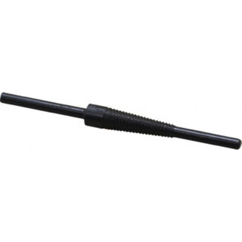 Value Collection 1/8 Pilot Diam x 3/4 Pilot Length, Cartridge Roll Mandrel 1/8 Shank Diam x 1 Shank Length, 2-3/4 OAL, Quick Change CR-4 – 09900648