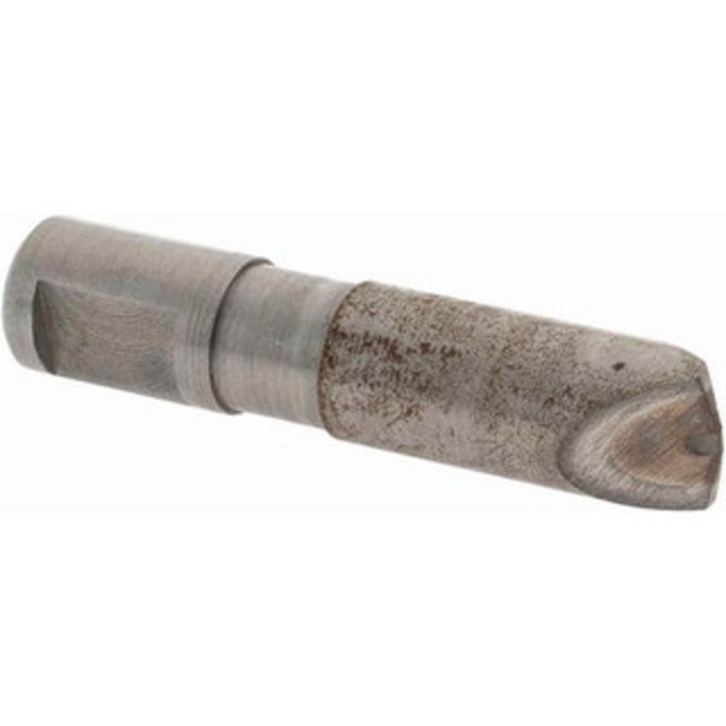 Made in USA Single Point Diaform Diamond Dresser 1/4 Shank Diam, 1-3/4 Shank Length 66260102868 – 03546082