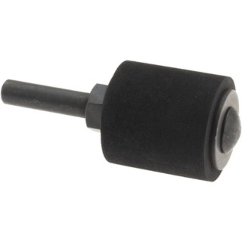 Merit Abrasives 1 Wide x 1 Diam, Spiral Band Drum 1/4 Shank Diam, 18,000 RPM 08834196916 – 70556881