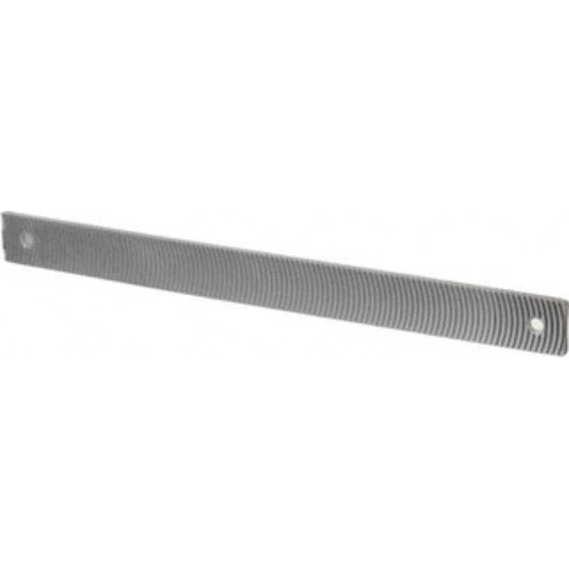 Nicholson 14 Long, Flat American-Pattern File Curved Cut 20189NN – 93327518
