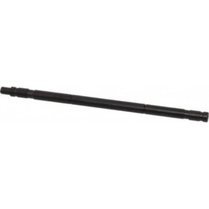 Noga Deburring Blade Holder Compatible with Blades N & S SN1000 – 05752639