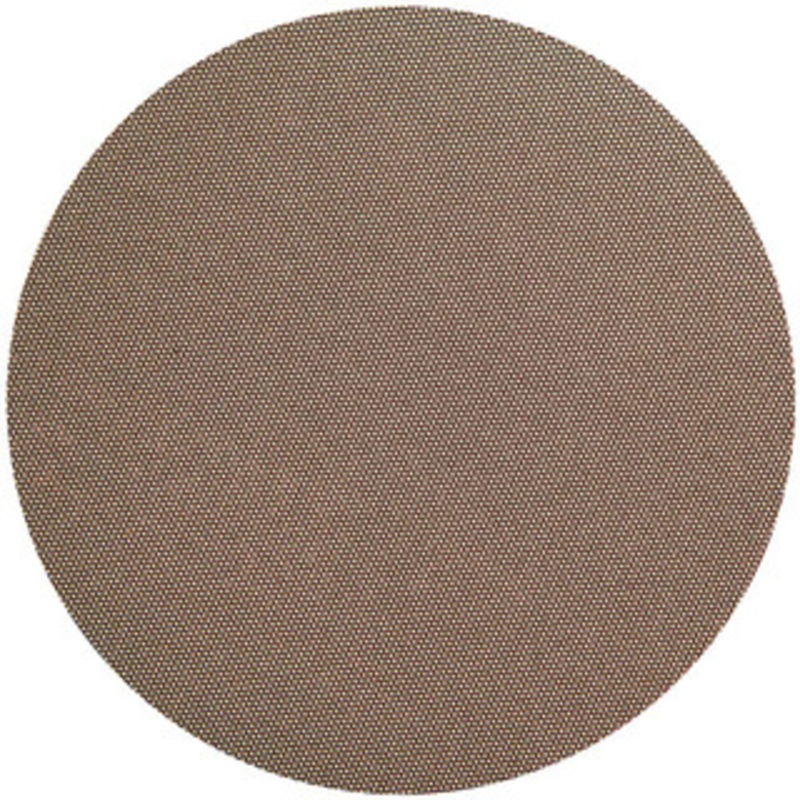 Norton 2 Diam, 200 Grit Diamond Adhesive PSA Disc Fine Grade, Red, Cloth Backing, Flexible 66260307723 – 64977473