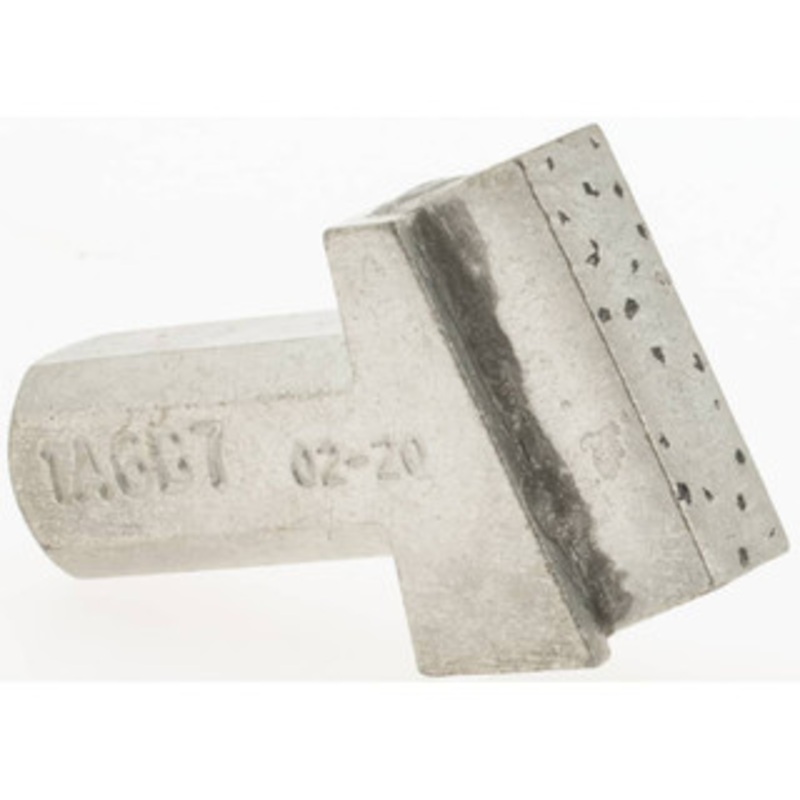 Norton Multi-Point 7/16 Shank Diam 66260195035 – 83236406