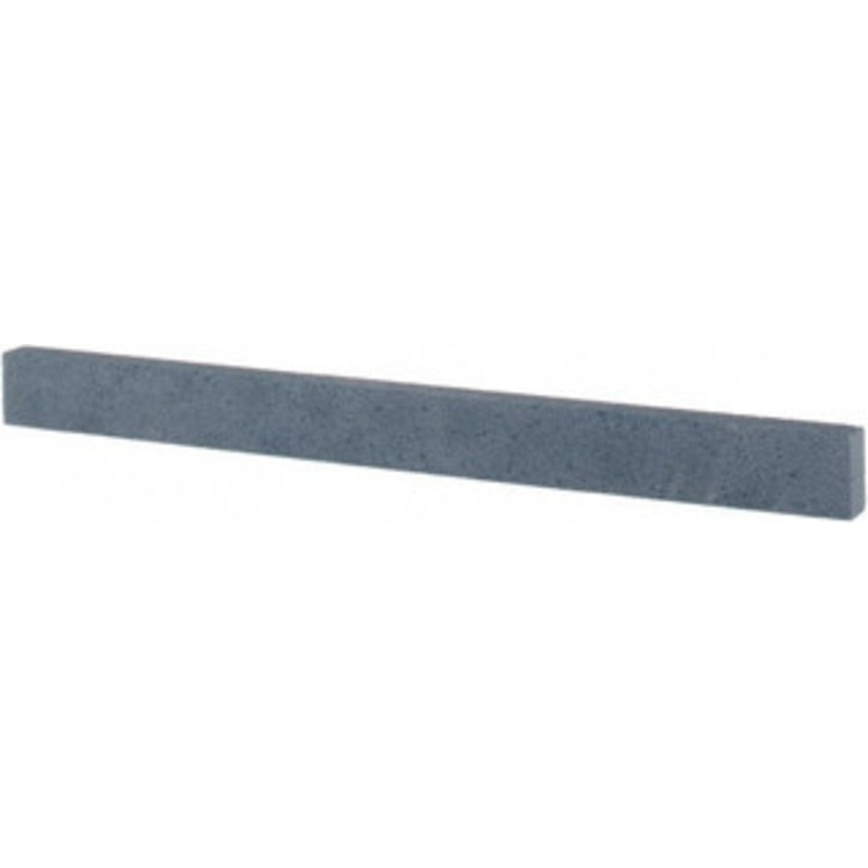 Tru-Maxx 320 Grit Silicon Carbide Rectangular Polishing Stone Extra Fine Grade, 1/2 Wide x 6 Long x 1/4 Thick 01556257M – 44300671