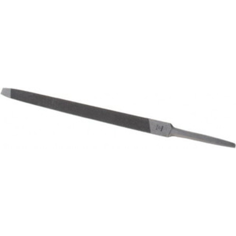 Value Collection 8 Long, Slim Taper American-Pattern File PB–20573-8 – 61661708