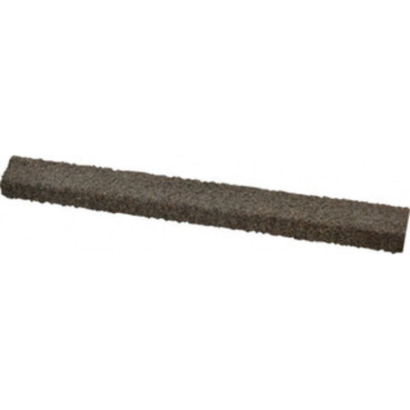 Made in USA Contact Resurfacer Coarse Grade COMMXLS825C – 48990873