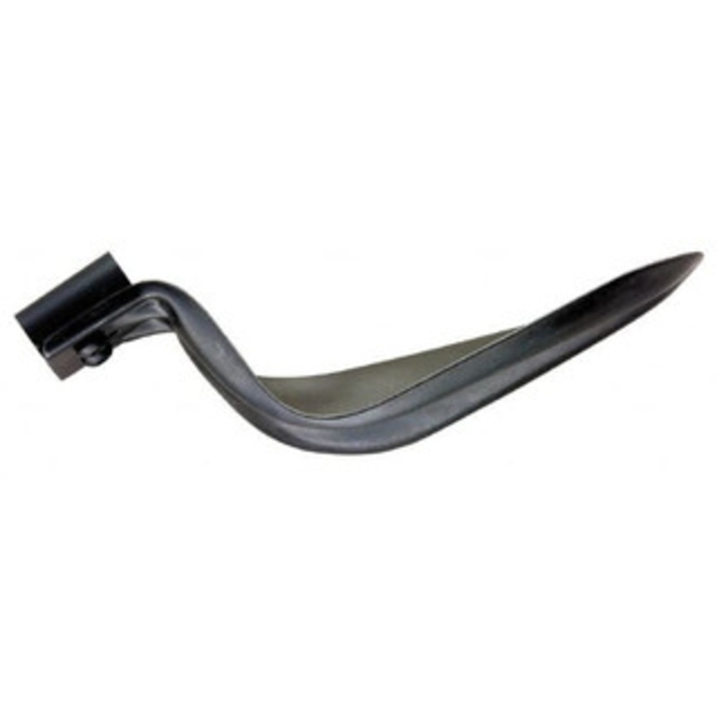 Noga Hand Guard Hand Guard DB0002 – 07606569