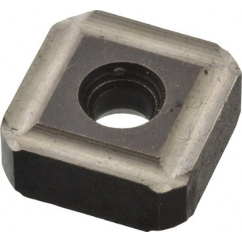 Shaviv G10 Bi-Directional High Speed Steel Deburring Scraper Blade Rectangular Blade Cross Section, Use on Slot/Keyway Surfaces, Reversible, Adjustable 151-29052 – 05754361