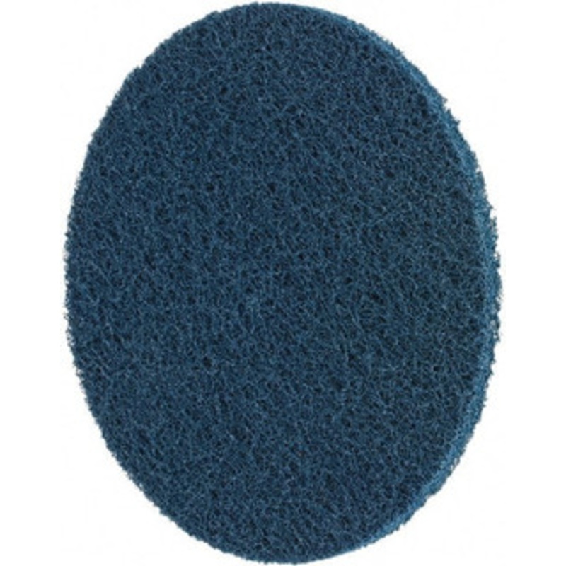 Standard Abrasives 8 Medium Grade Aluminum Oxide Deburring Disc 1/2 Center Hole 7000046750 – 84073808