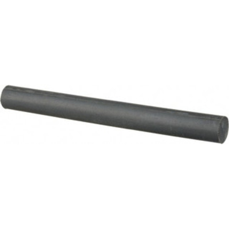 Cratex 5/8 Diam x 6 Long, Round Abrasive Stick Extra Fine Grade 0106XF – 03203064