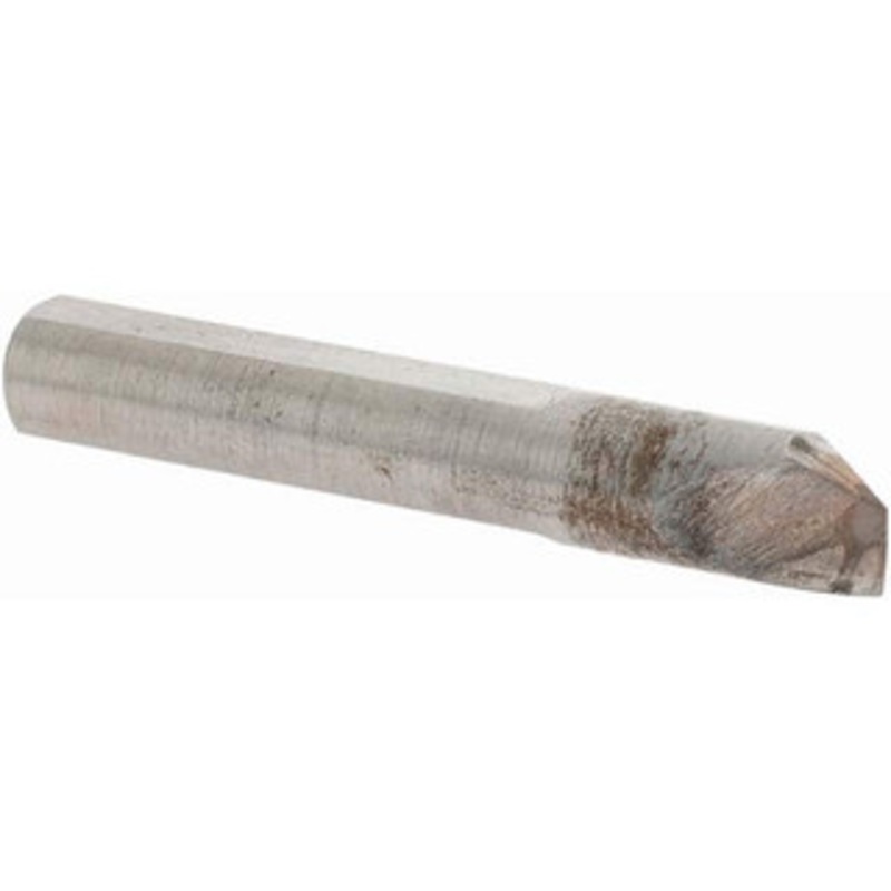 Made in USA Single Point Moore Diamond Dresser 1/4 Shank Diam, 1-9/16 Shank Length 66260102876 – 03546918