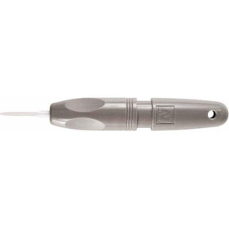 Noga Ceramic Hand Deburring Tool Set Hole Chamfering CR4100 – 41729997