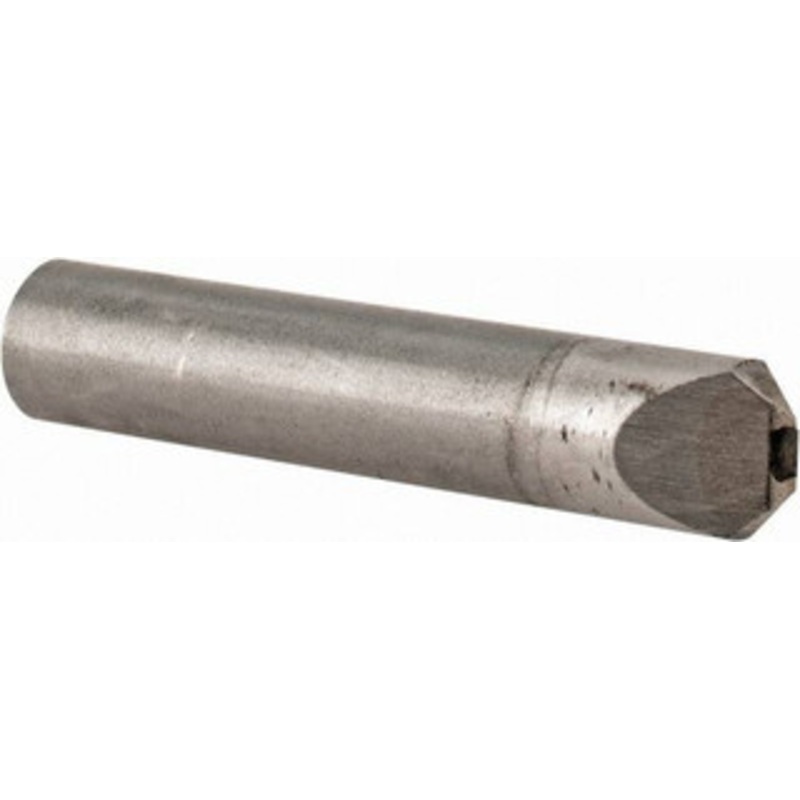 Value Collection 3/4 Carat Single Point Chisel Diamond Dresser 3/8 Shank Diam, 2 Shank Length 03549037 – 03549037