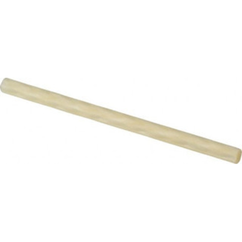 Value Collection Round, Ceramic Fiber Finishing Stick Rod 2 Long x 1/8 Width, 1,000 Grit, Ultra Fine Grade PW30S – 84547645