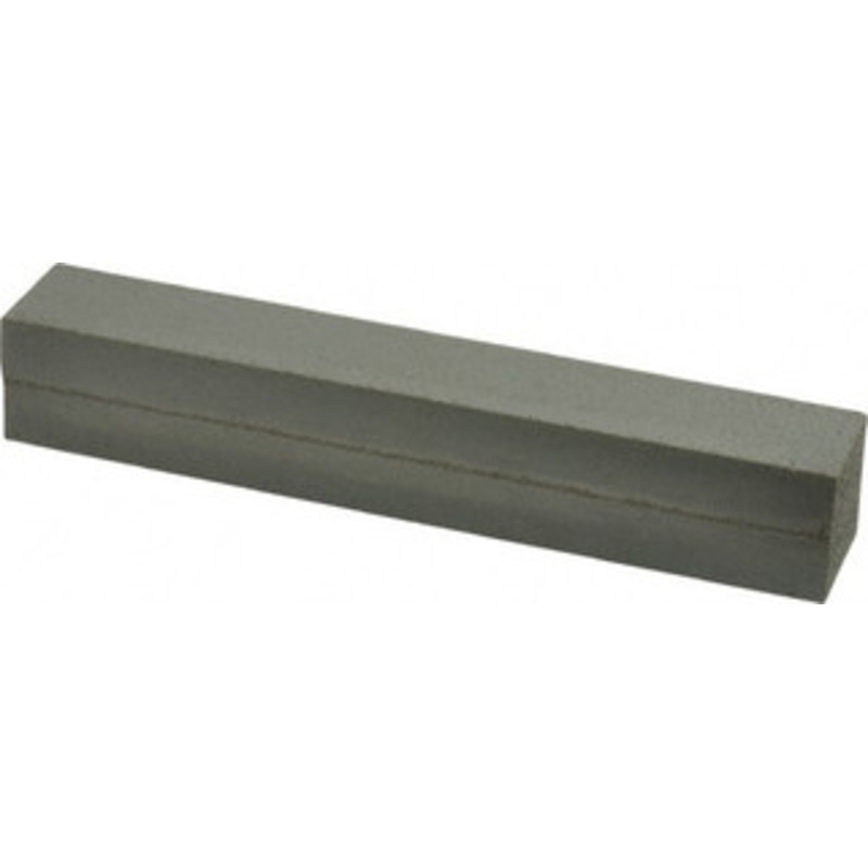 Cratex 1 Wide x 6 Long x 1 Thick, Square Abrasive Stick Coarse Grade 6808C – 03202736