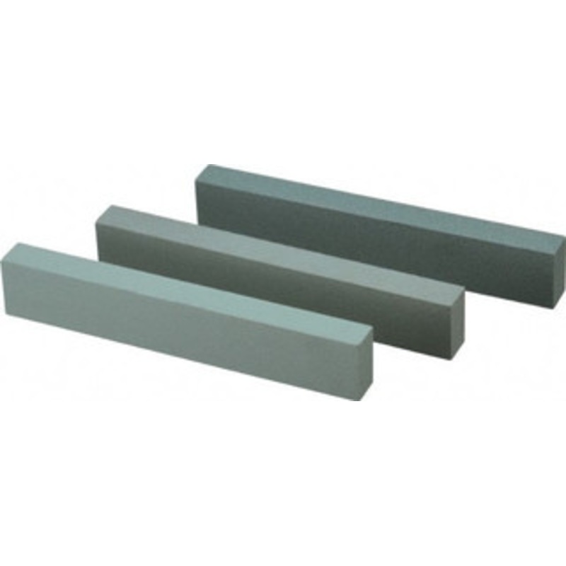 Made in USA 3 Piece Silicon Carbide Tool Slip Kit Coarse, Medium & Fine U33 – 71459051