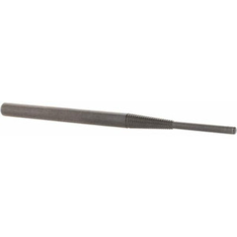 Merit Abrasives Cartridge Roll Mandrel 1/4 Shank Diam x 2-1/2 Shank Length, 4 OAL 08834180096 – 72384761