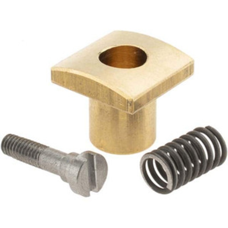 Norton Brakeshoe Replacement Kit 3 OD Wheel 66260135595 – 80160773