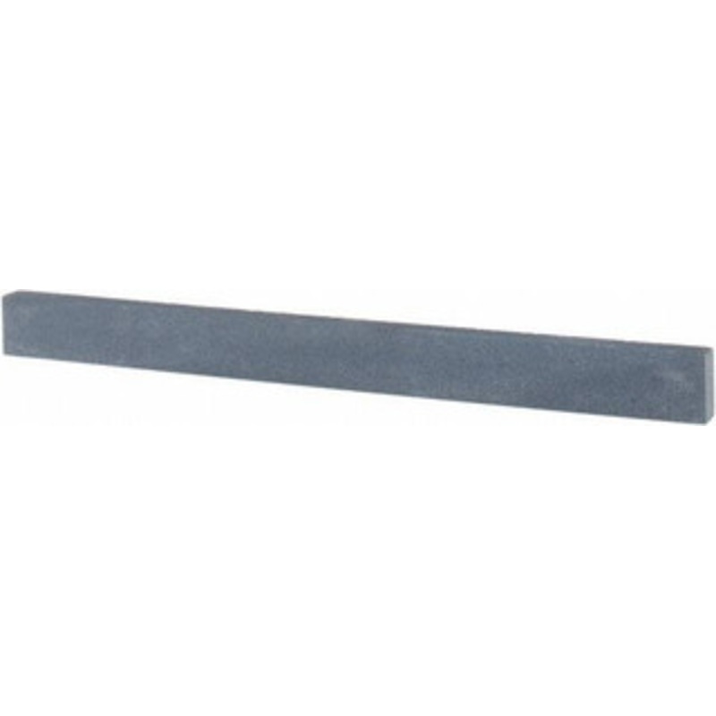 Tru-Maxx 400 Grit Silicon Carbide Rectangular Polishing Stone Super Fine Grade, 1/2 Wide x 6 Long x 1/4 Thick 01556612M – 44300606