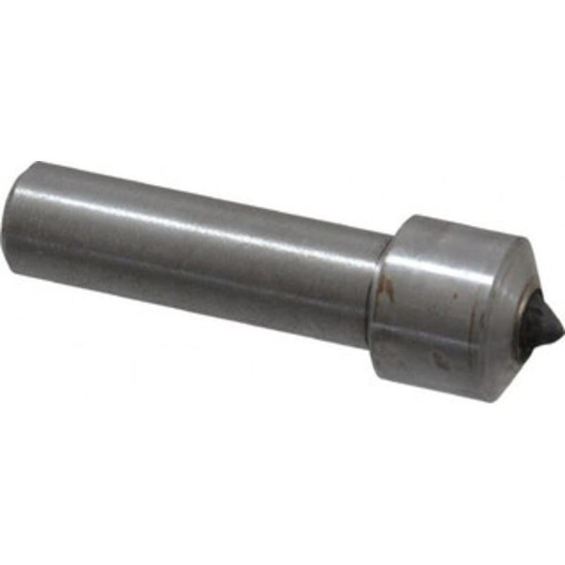 Value Collection 2 Carat Single Point Large Norton Diamond Dresser 7/16 Shank Diam, 1-1/2 Shank Length 03535069 – 03535069
