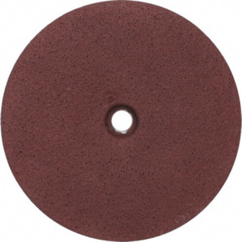 Value Collection 3 120 Grit Silicon Carbide Quick Change Disc Type S Attachment, Fine Grade, Green, Coated, Plastic Backing 24330800 – 03689262