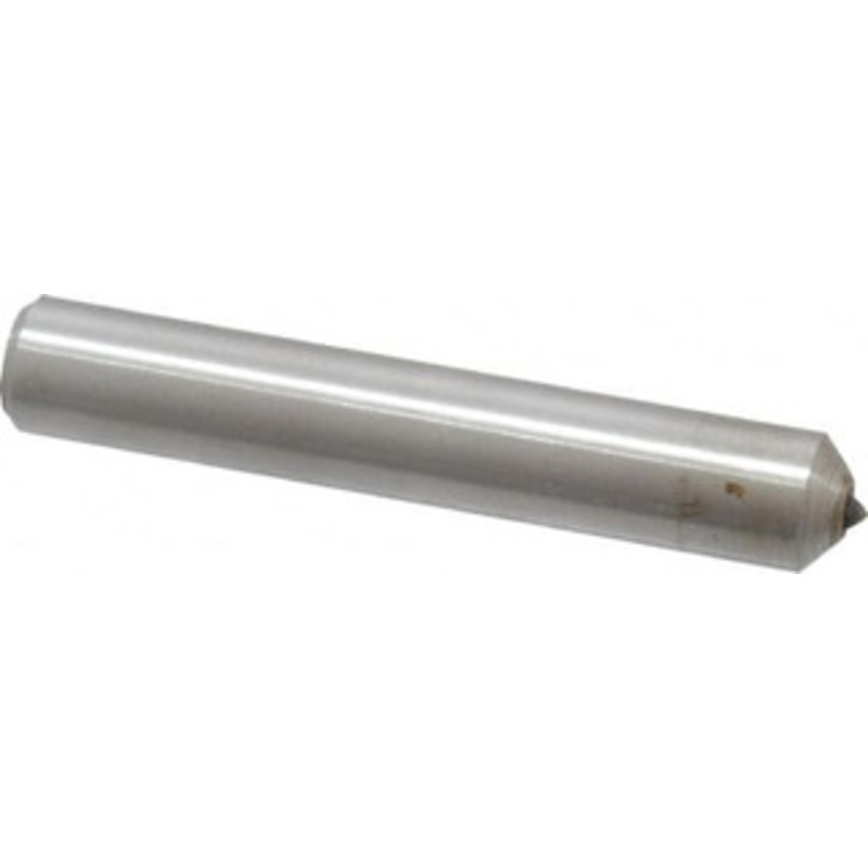 Value Collection 3/4 Carat Single Point Diamond Dresser 1/2 Shank Diam, 3 Shank Length 03530235 – 03530235