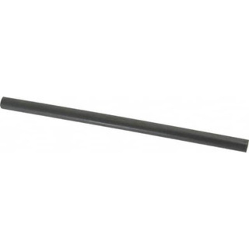 Cratex 5/16 Diam x 6 Long, Round Abrasive Stick Extra Fine Grade 056XF – 03203023