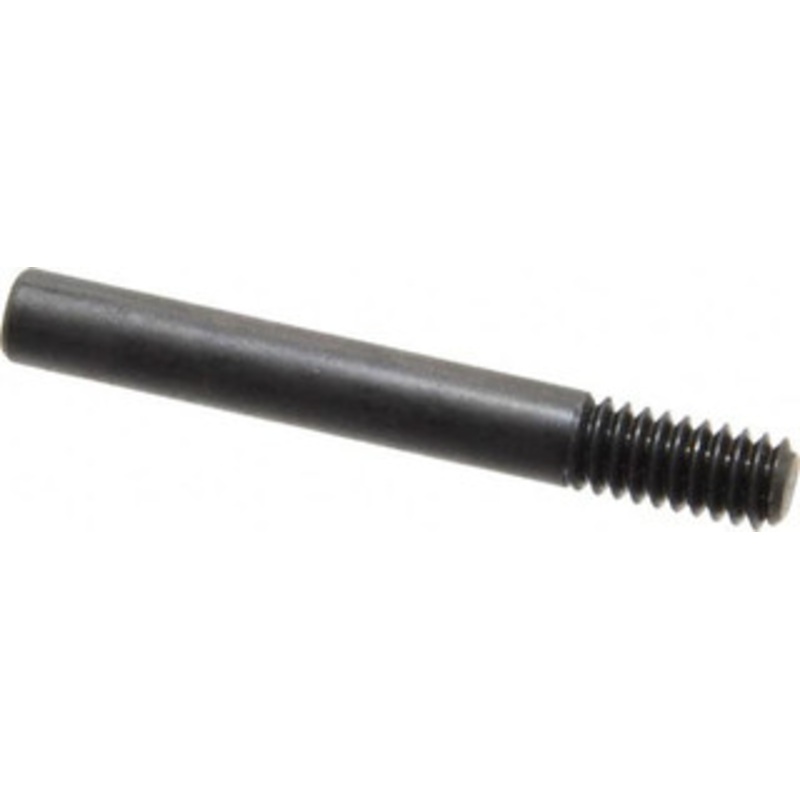 Made in USA 2 Mandrel 1/4-20, 1/4 Pilot Hole Diam, For Use with SK-8 QC-42-SH – 05658133