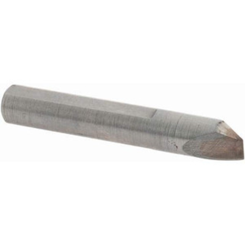 Made in USA Single Point Moore Diamond Dresser 1/4 Shank Diam, 1-9/16 Shank Length 66260102877 – 03546926