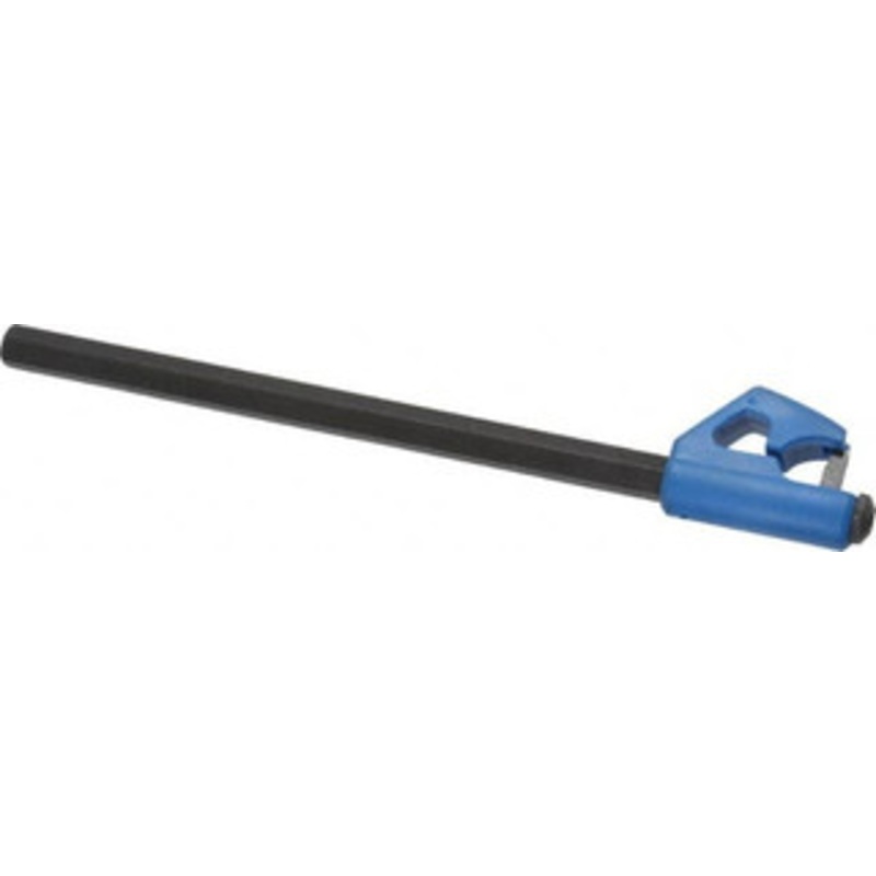 Noga Deburring Blade Holder Compatible with Blade L1 LH1000 – 05752407
