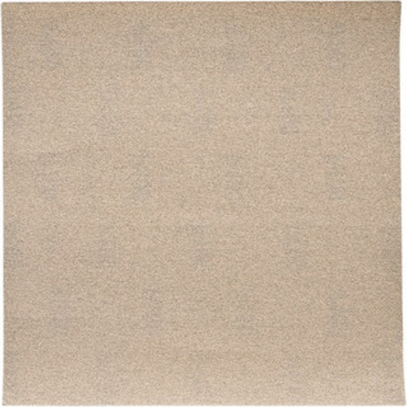 Porter-Cable 60 Grit, Aluminum Oxide Sanding Sheet 5-1/2 Long x 4-1/2 Wide, Medium Grade, B Weighted Paper Backing 782800606 – 92536366