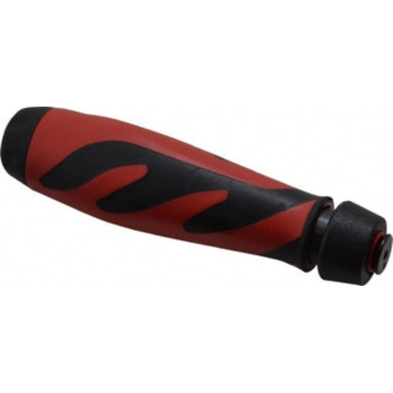 Shaviv Mango II Deburring Handle B Compatible with Blade B10 152-00009 – 02724714