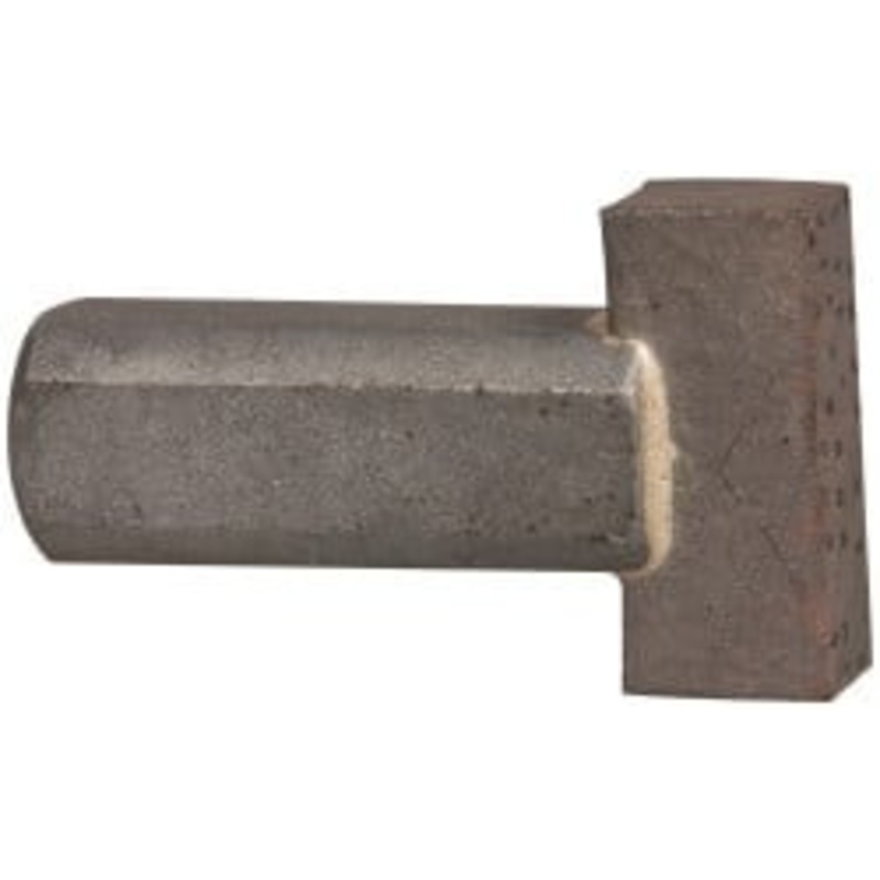 Tru-Maxx 4 Carat Multi-Point 7/16 Shank Diam, 7/8 Shank Length SC3501053 – 50670660