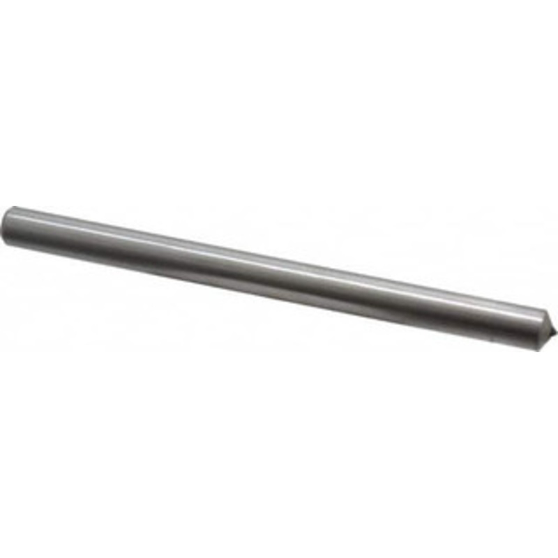 Made in USA 1/4 Carat Single Point 7/16 Shank Diam, 6 Shank Length DIA50040J – 81547804
