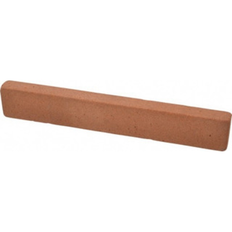 Made in USA Flexible Abrasive Extra Fine Grade RUBBX6253 – 48990907
