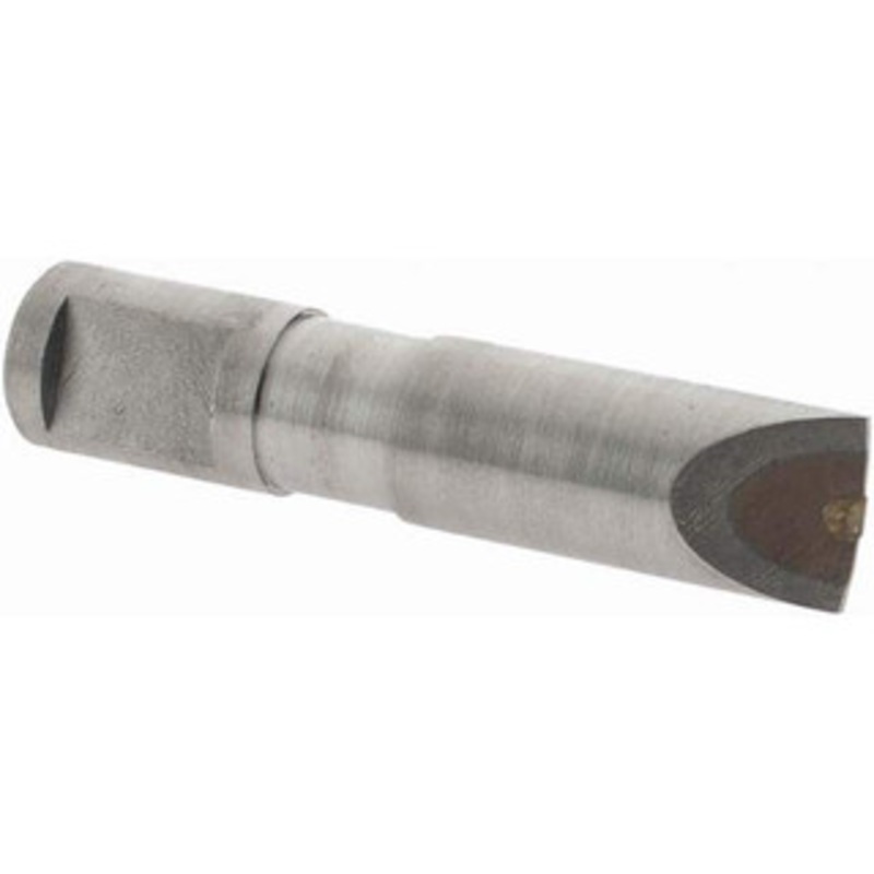 Made in USA Single Point Diaform Diamond Dresser 3/8 Shank Diam, 1-3/4 Shank Length 66260102866 – 03546066