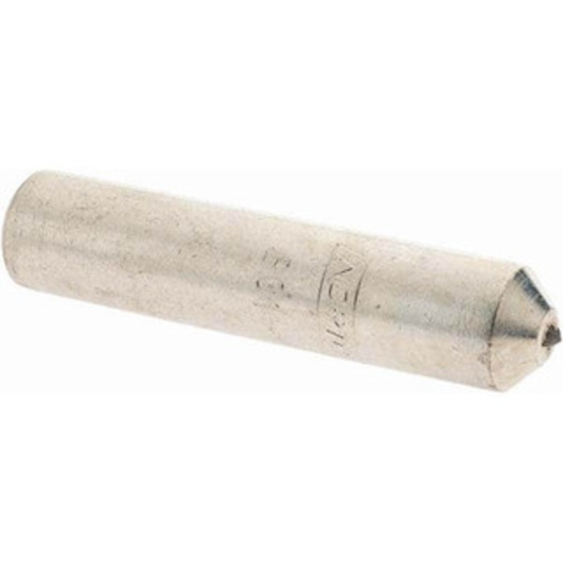 Norton 1/5 Carat Single Point Diamond Dresser 7/16 Shank Diam, 2 Shank Length 66260195022 – 03551025