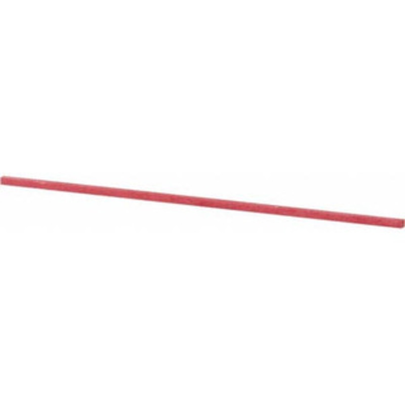 Value Collection Round, Ceramic Fiber, Finishing Pencil Stick 2 Long x 1/32 Width, 1,200 Grit, Ultra Fine Grade AR0909S – 84547454